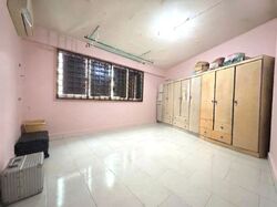 Blk 250 Bishan Street 22 (Bishan), HDB 4 Rooms #626187391